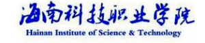 海南科技公司