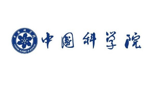 中国科公司