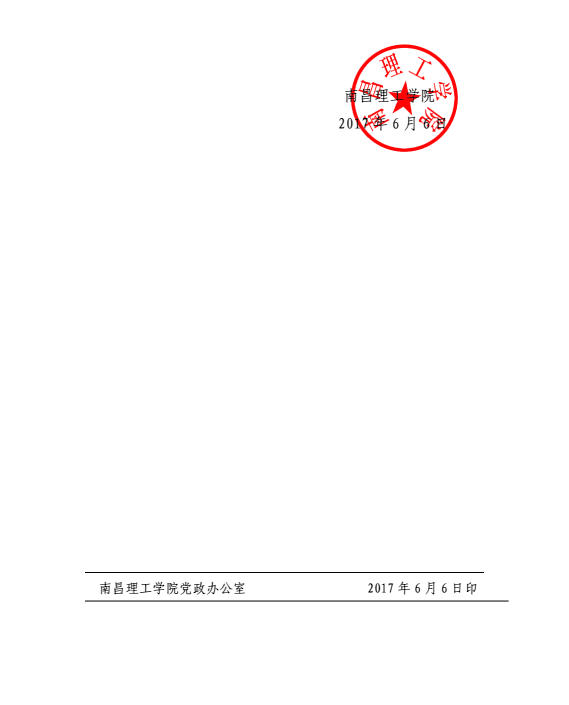 858fb96346ca1b60.png