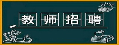 首页幻灯片右侧三图3