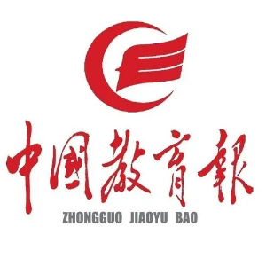 加强部省协同联动促进高质量审核评估