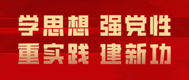 主题教育总要求的四个方面是有机统一的整体