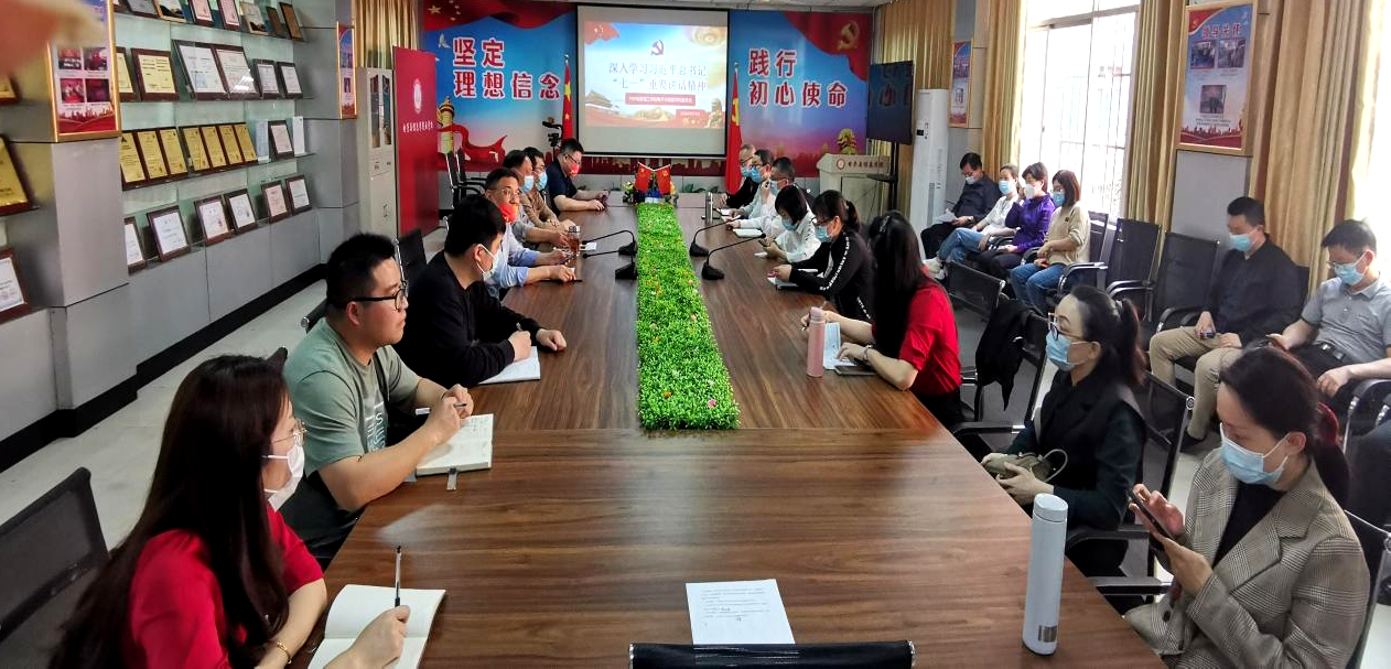 图片6.png 图片6.png