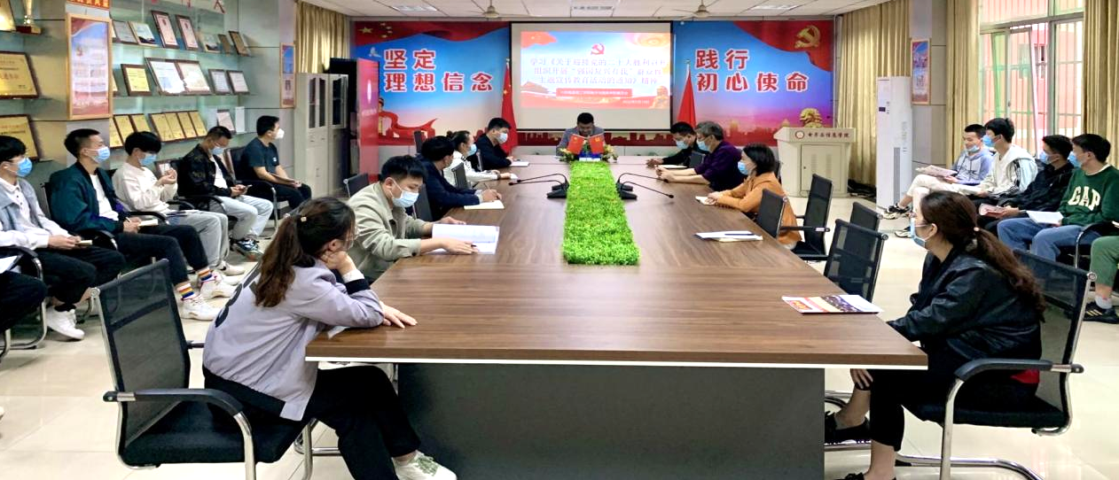 图片7.png 图片7.png
