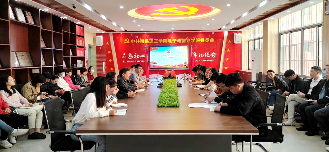 图片9.png