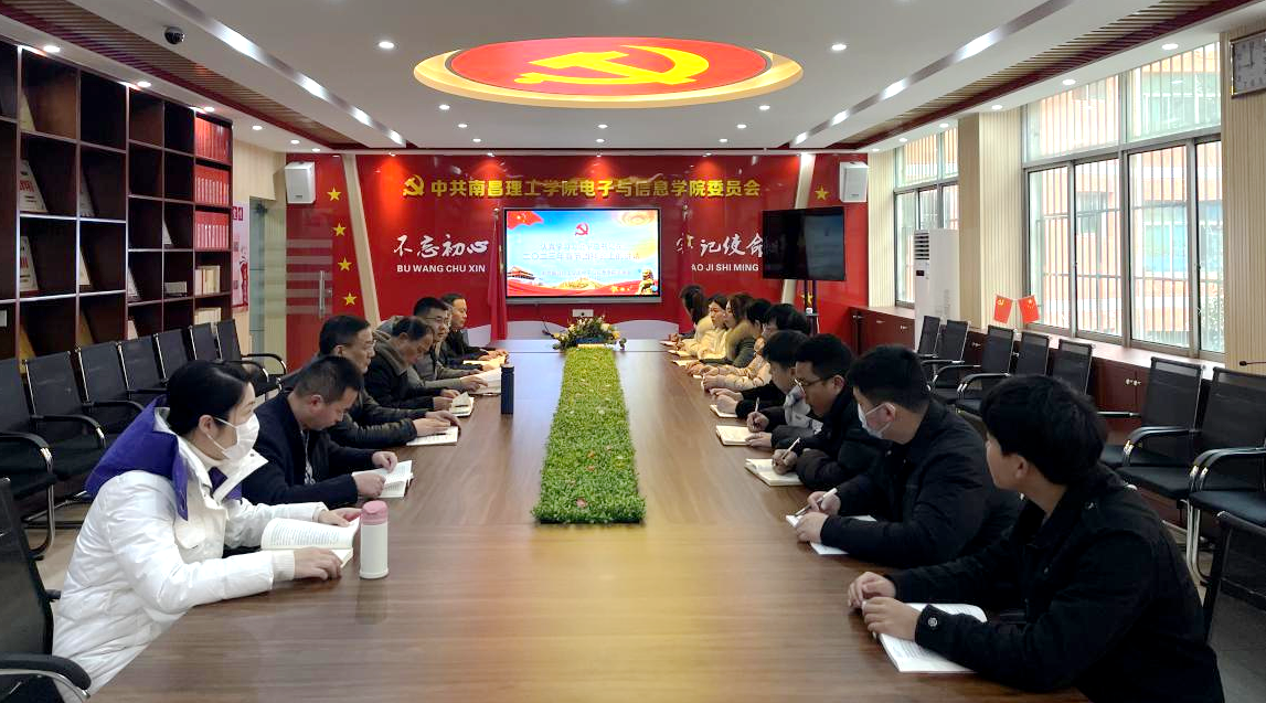 图片10.png 图片10.png