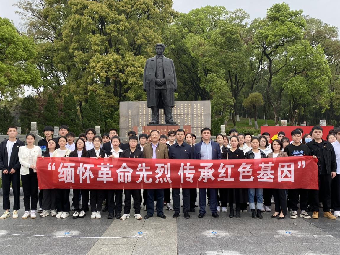 图片11.png