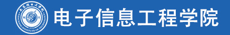 best365亚洲体育