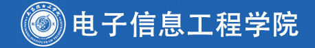 best365亚洲体育